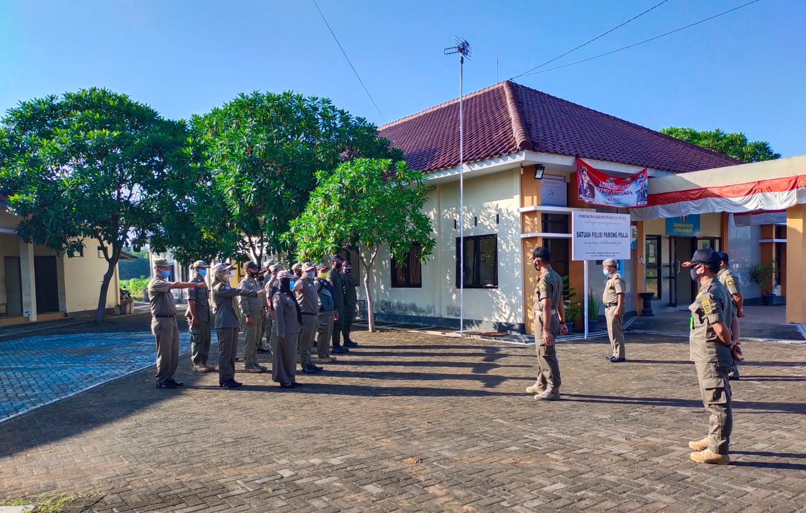 Konten Berita