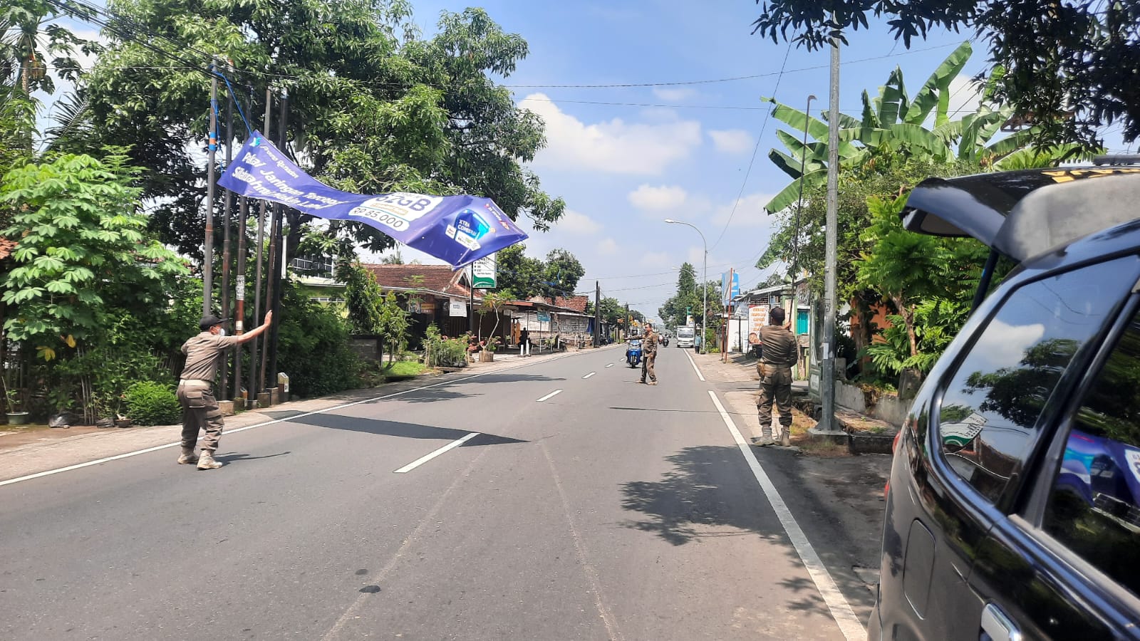 Konten Berita