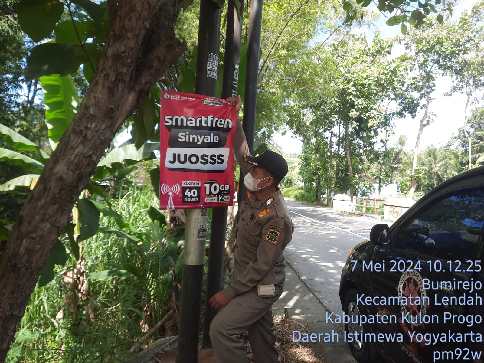 Konten Berita