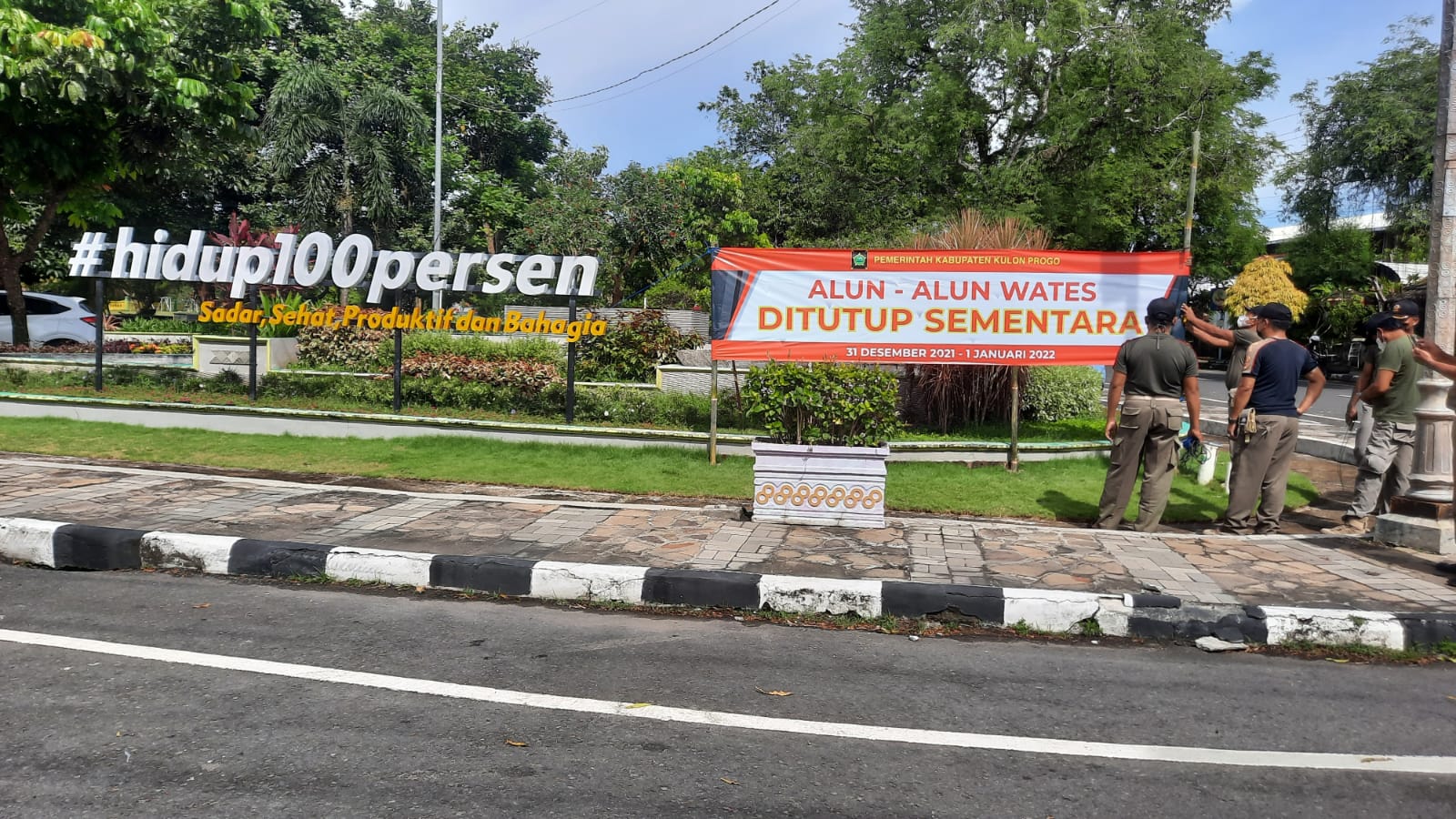 Konten Berita