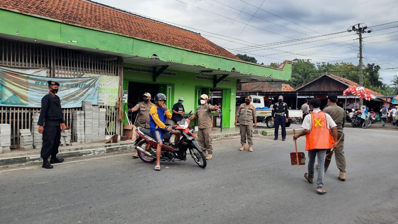 Konten Berita