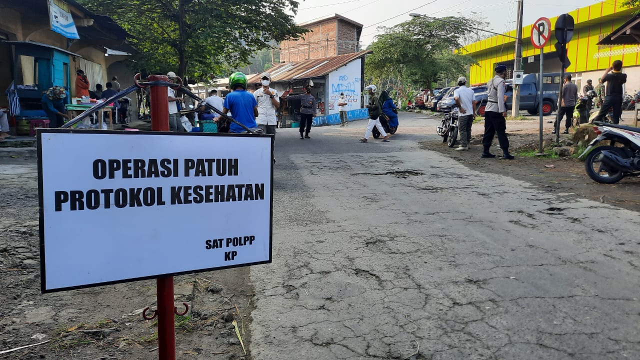 Konten Berita