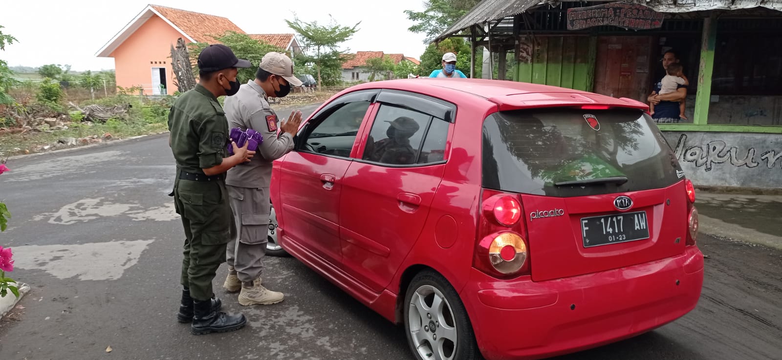 Konten Berita