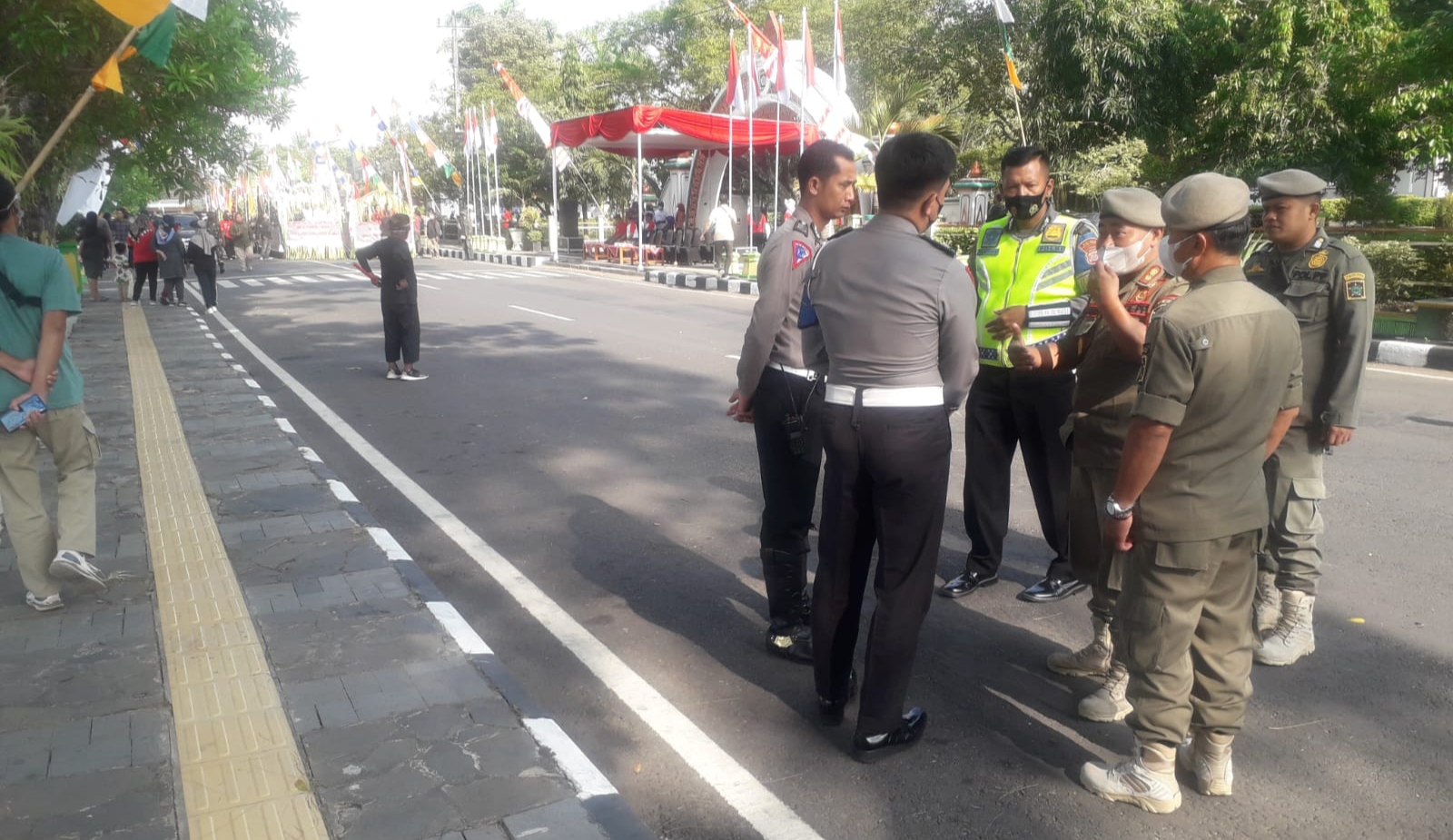 Konten Berita