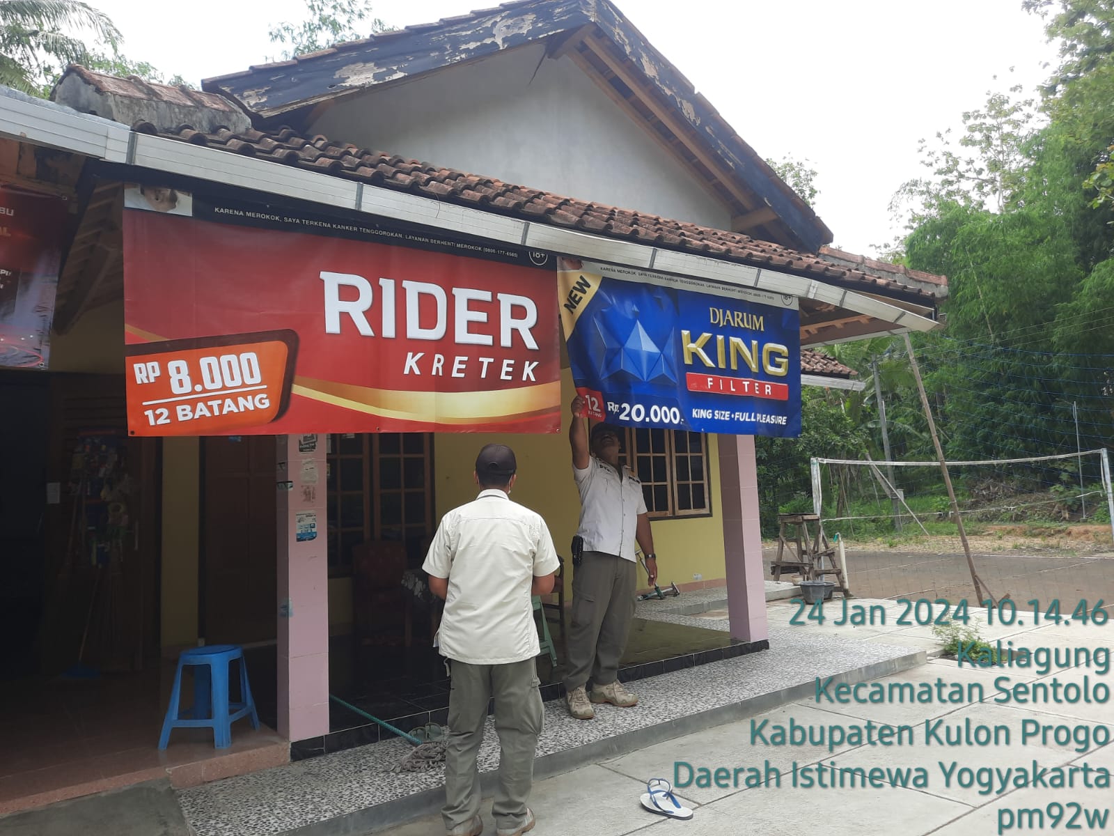 Konten Berita