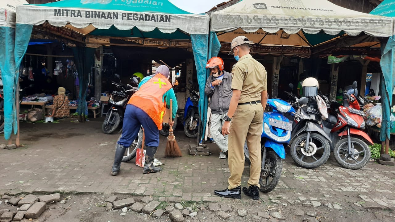 Konten Berita