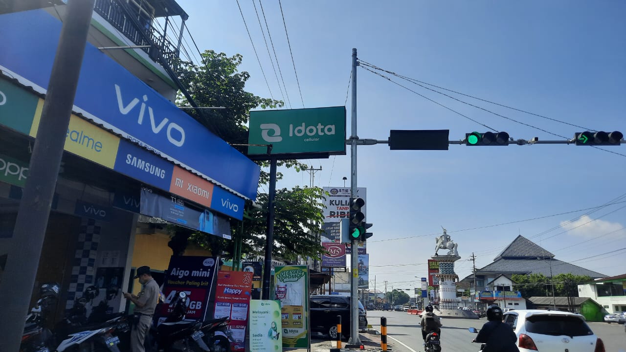 Konten Berita
