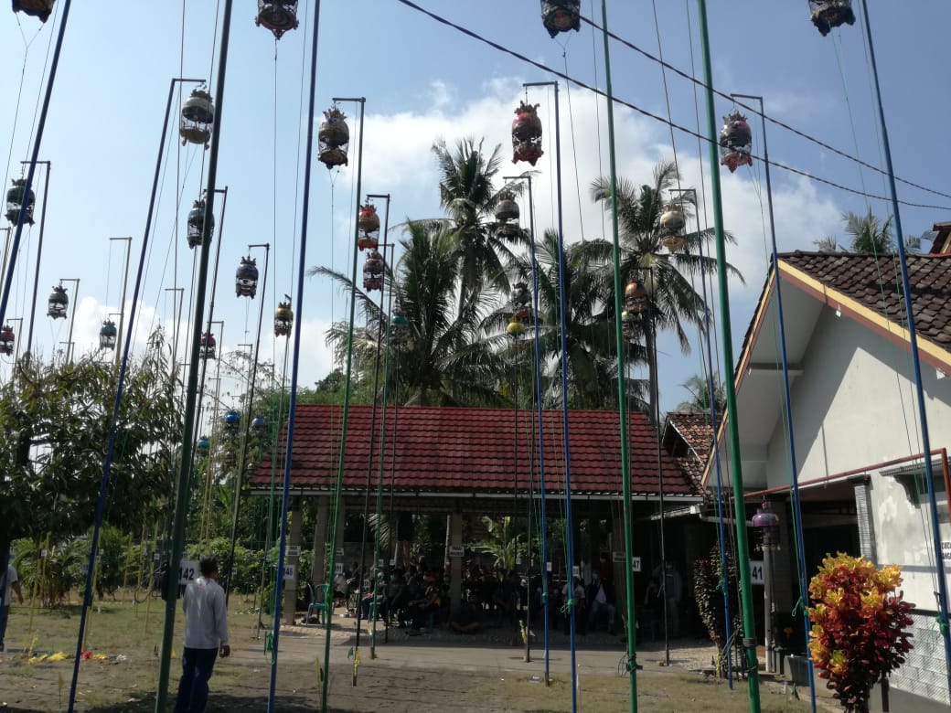 Konten Berita