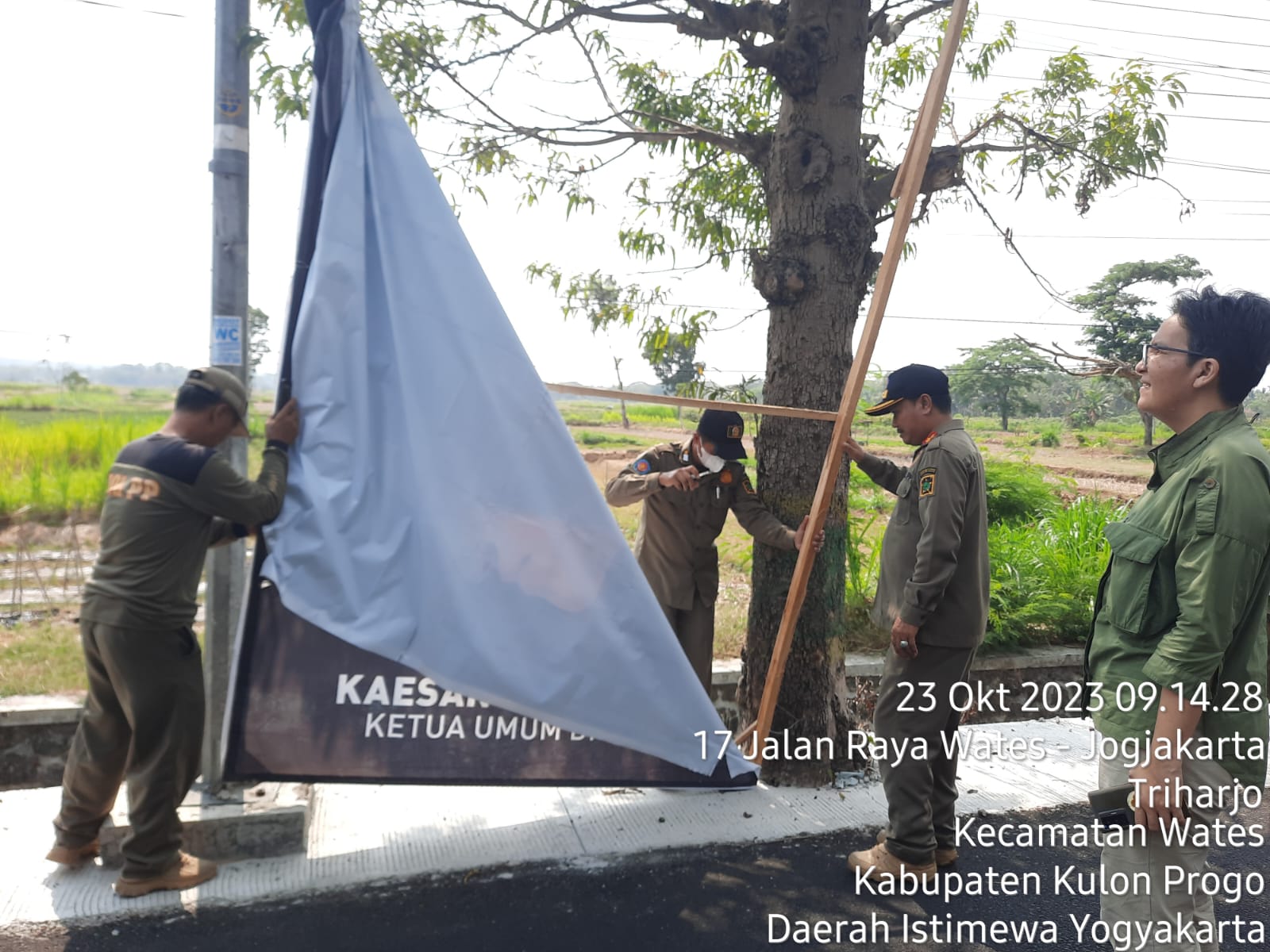 Konten Berita