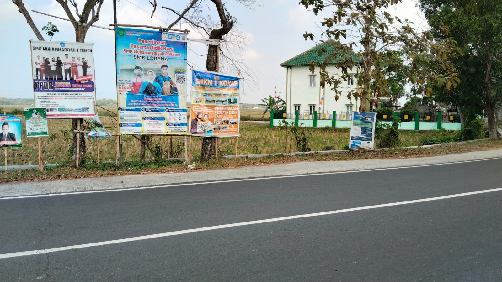 Konten Berita
