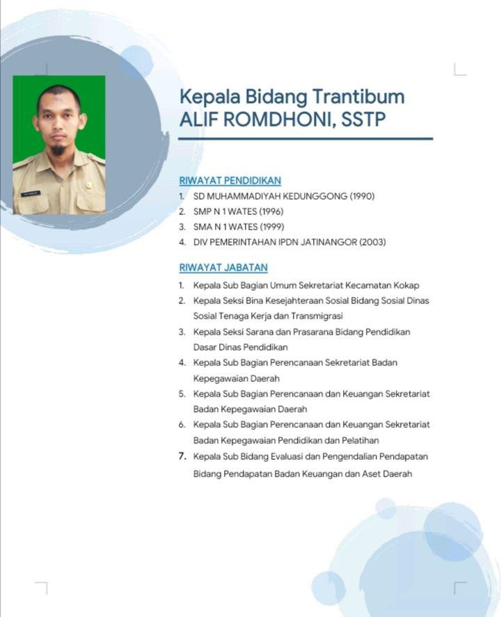Konten Berita