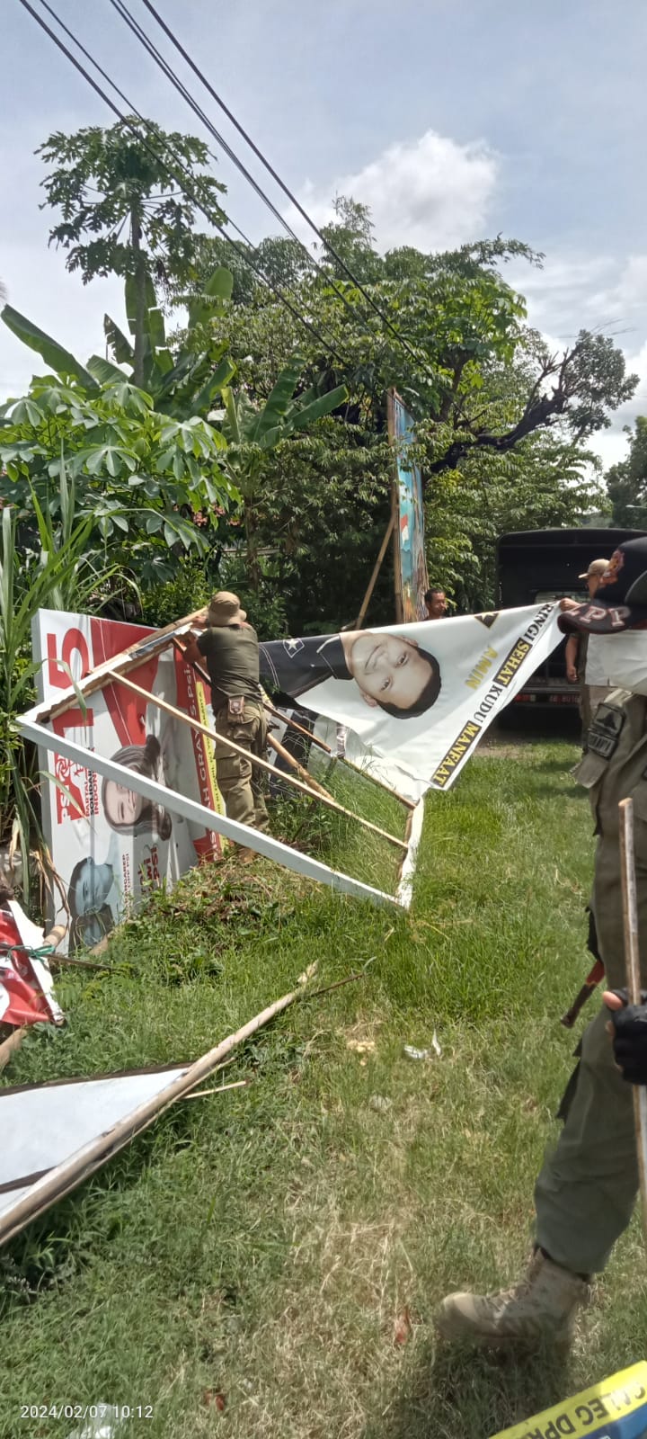 Konten Berita