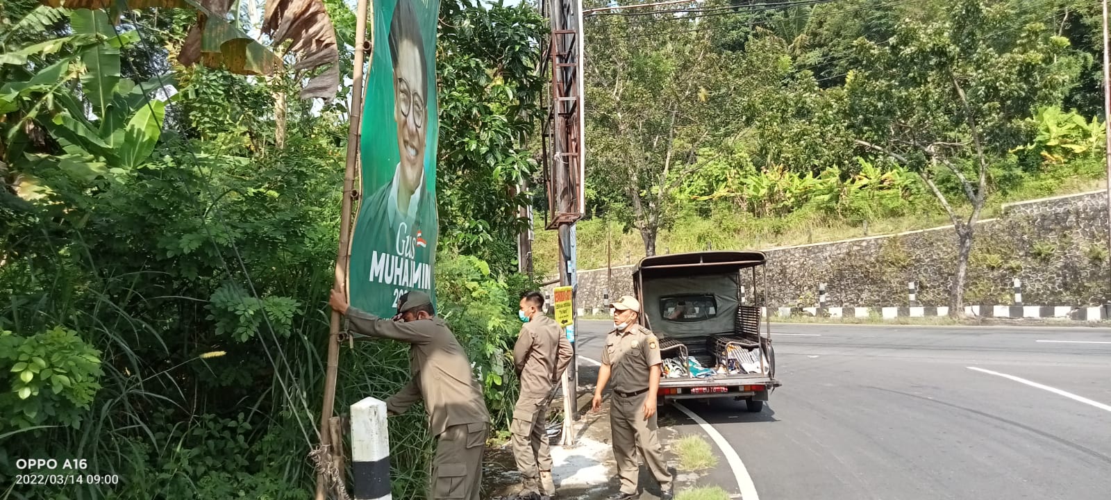Konten Berita