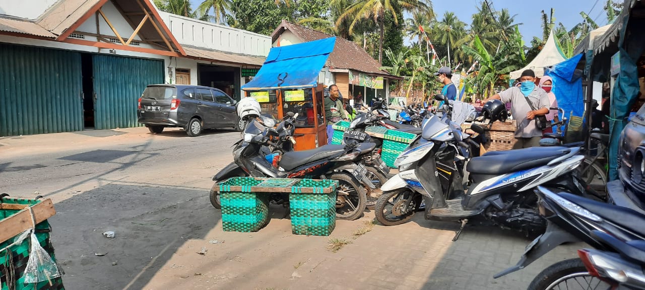 Konten Berita