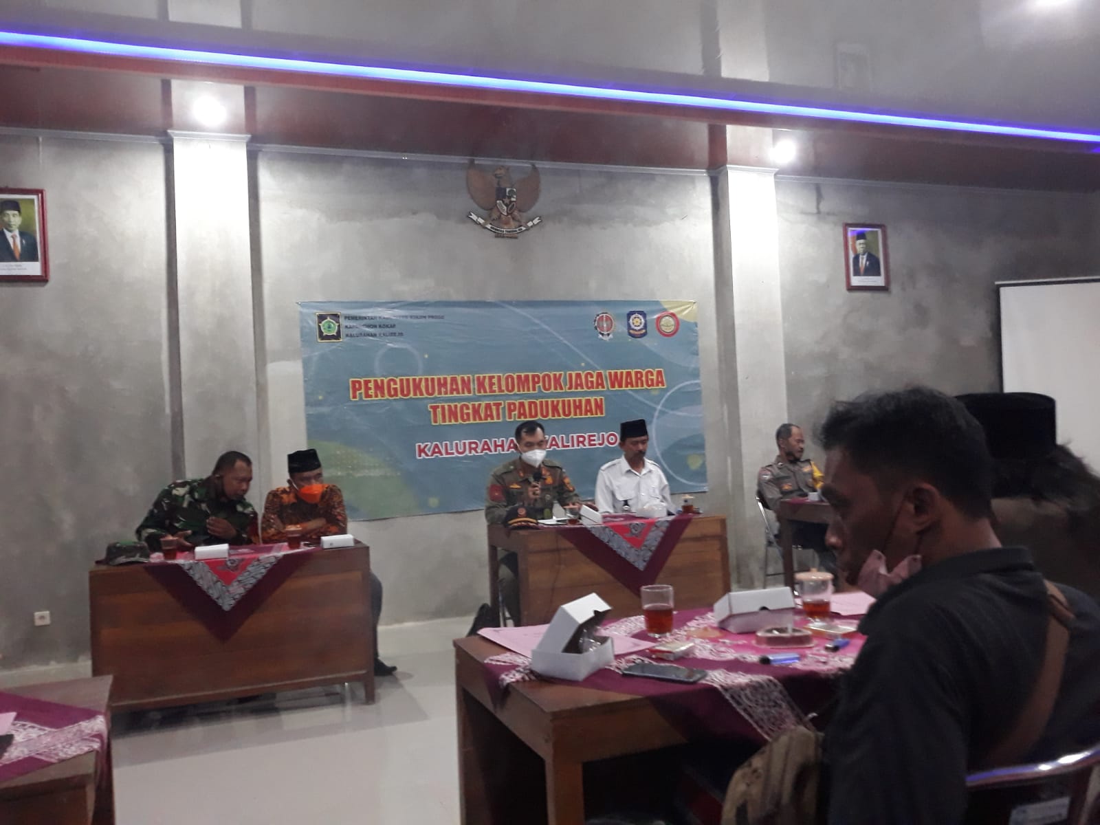 Konten Berita