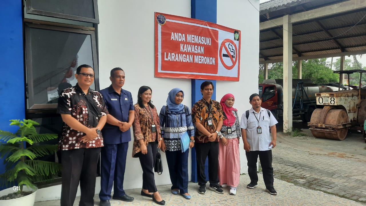Konten Berita