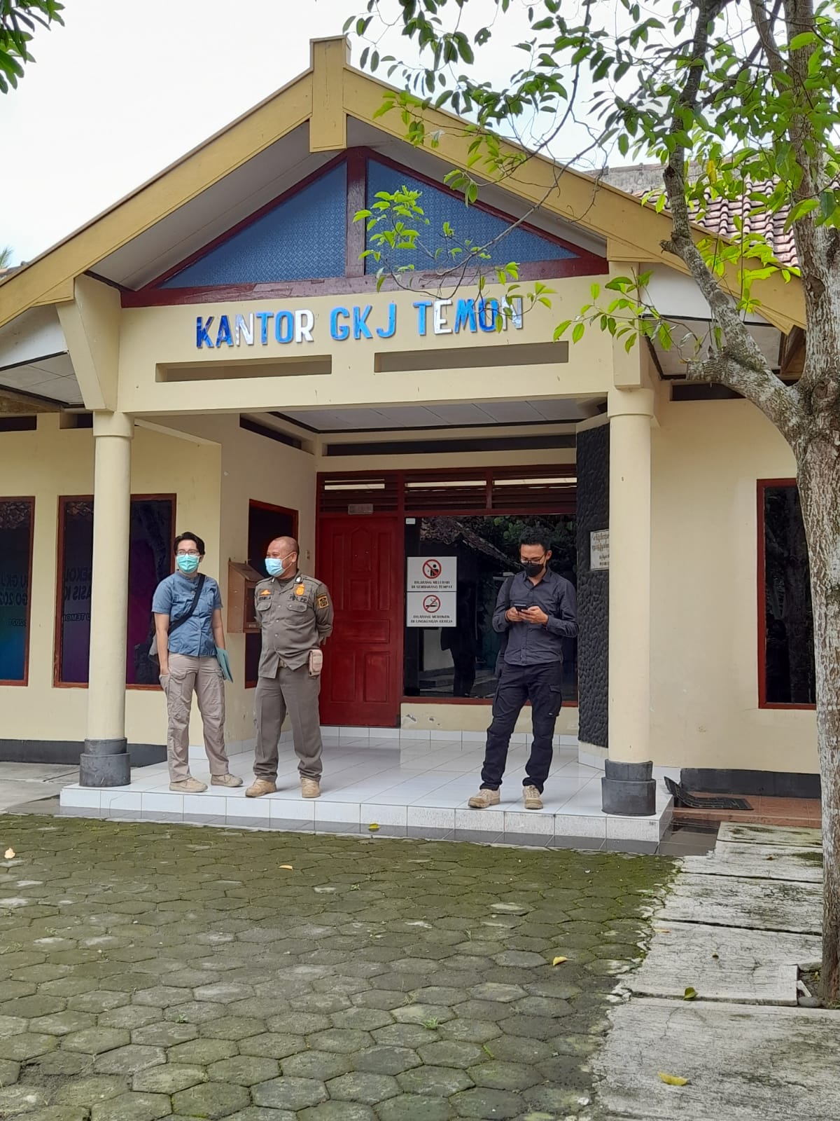 Konten Berita