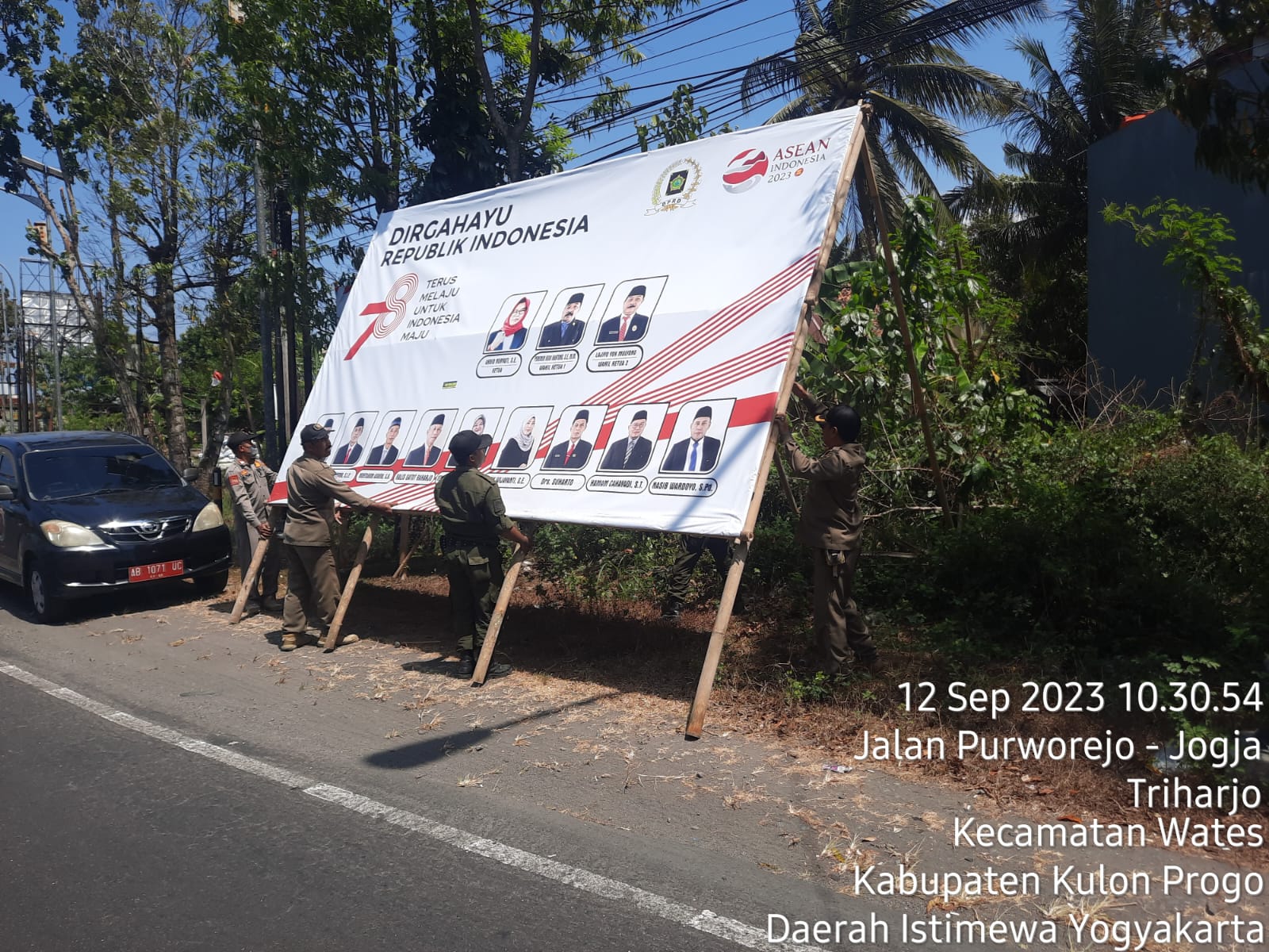 Konten Berita