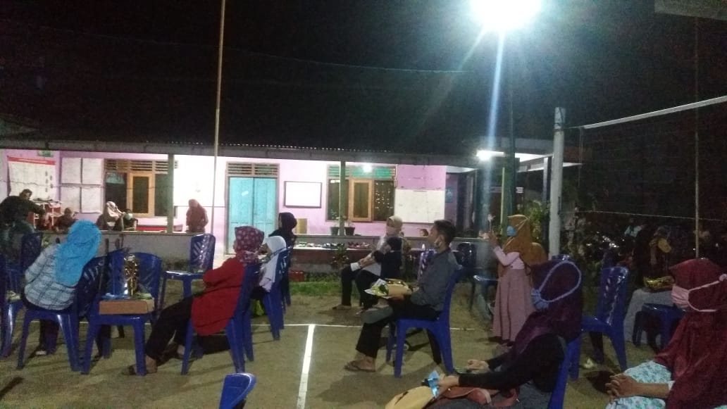 Konten Berita