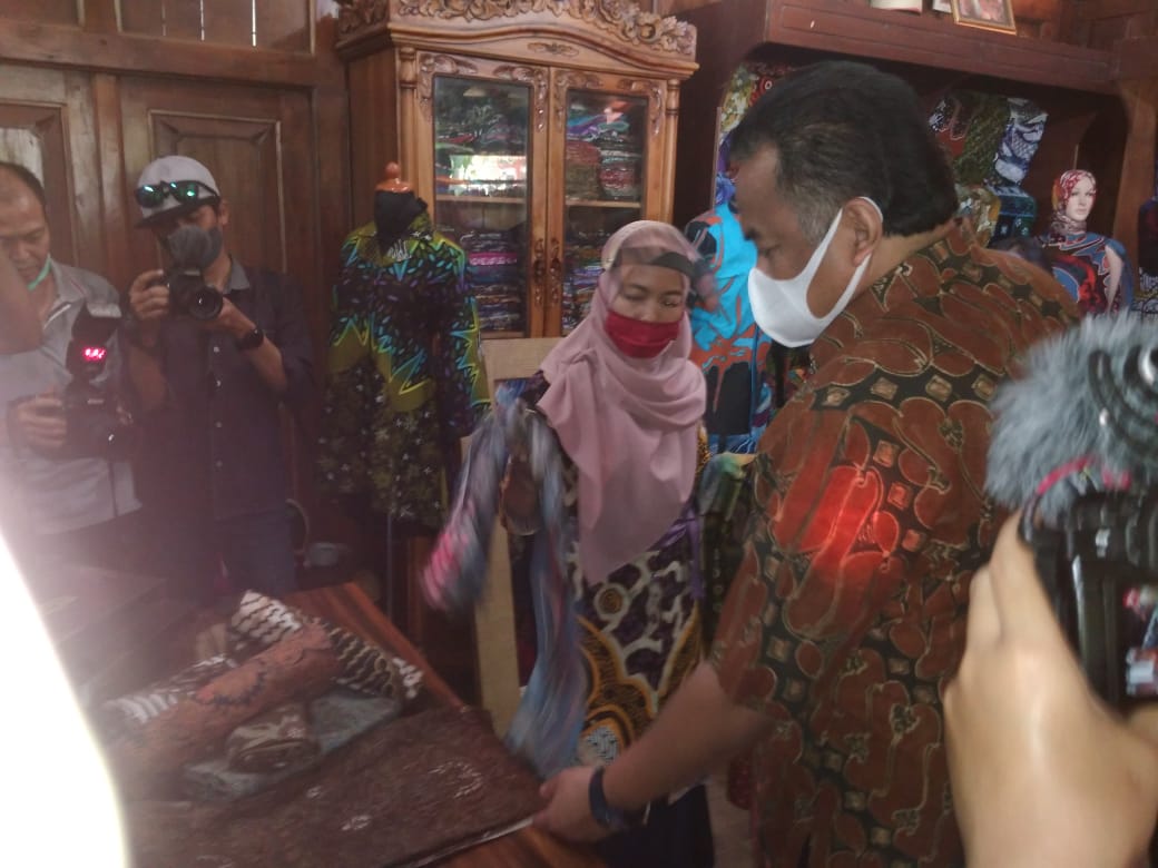 Konten Berita