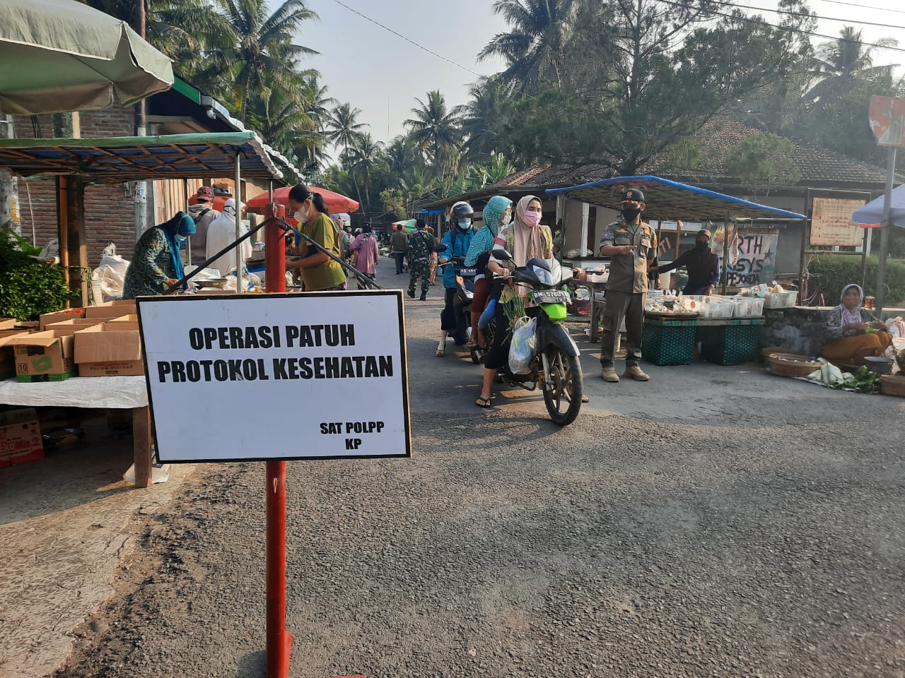 Konten Berita