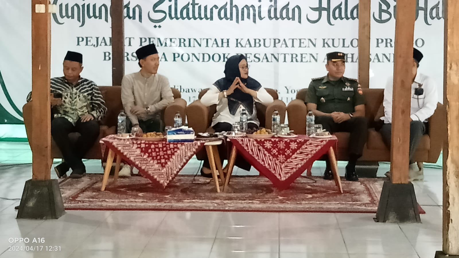 Konten Berita