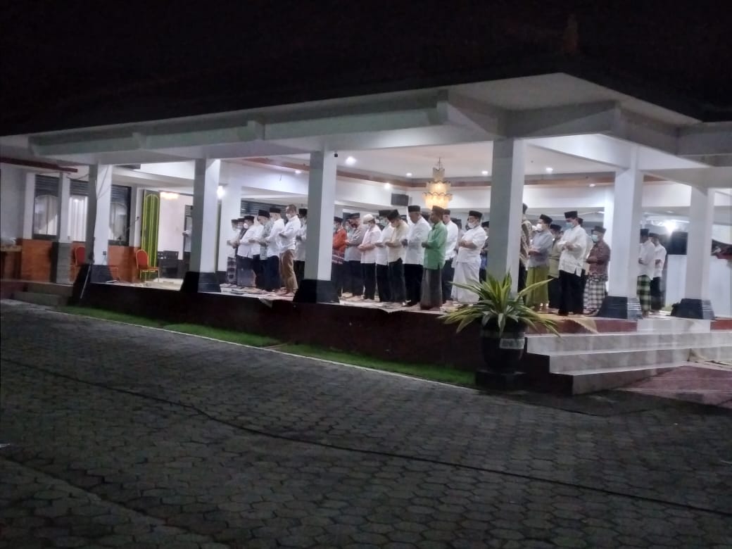 Konten Berita