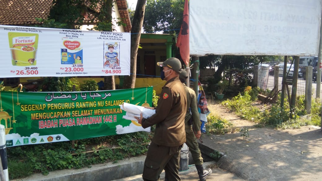 Konten Berita