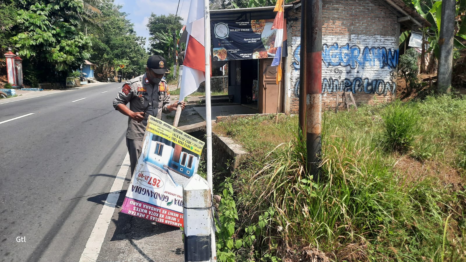 Konten Berita