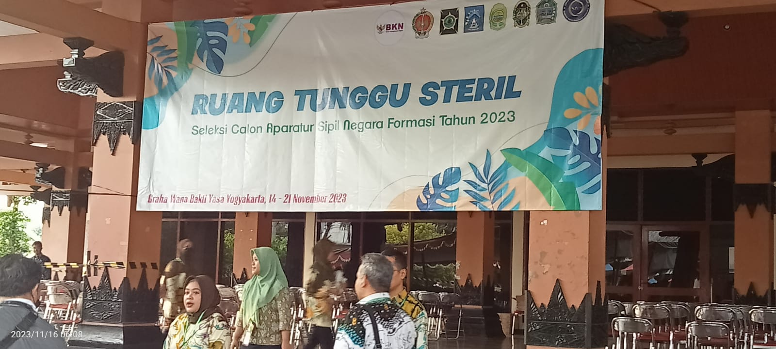Konten Berita