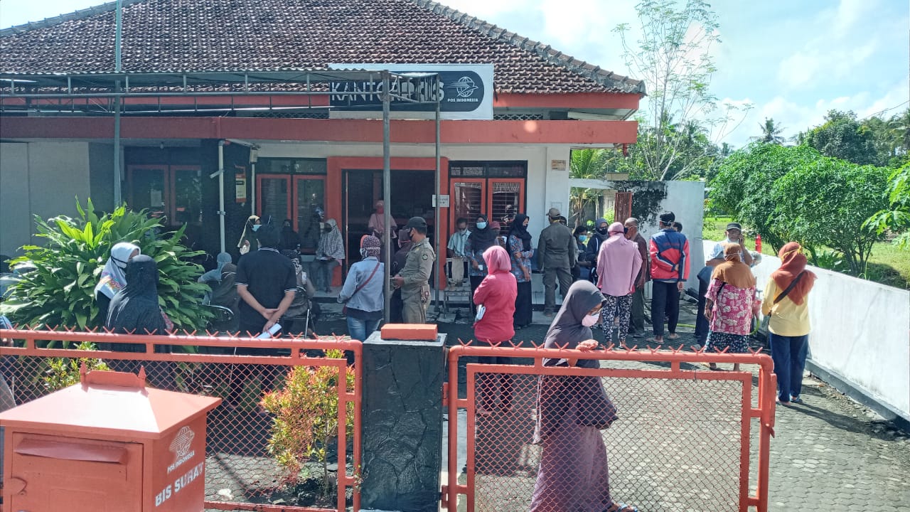 Konten Berita
