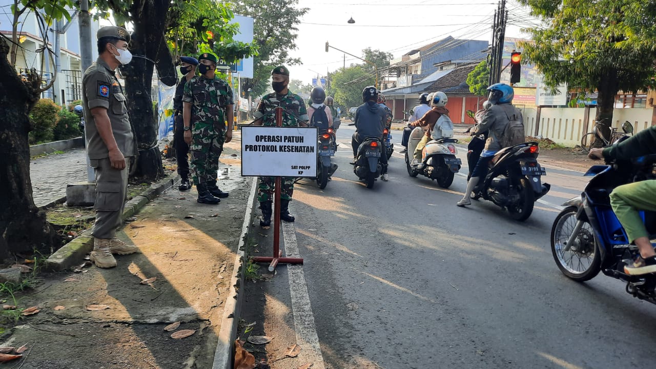 Konten Berita