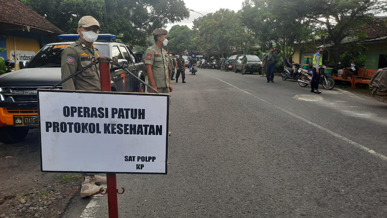 Konten Berita