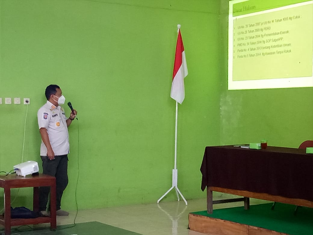 Konten Berita