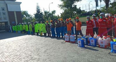 Konten Berita