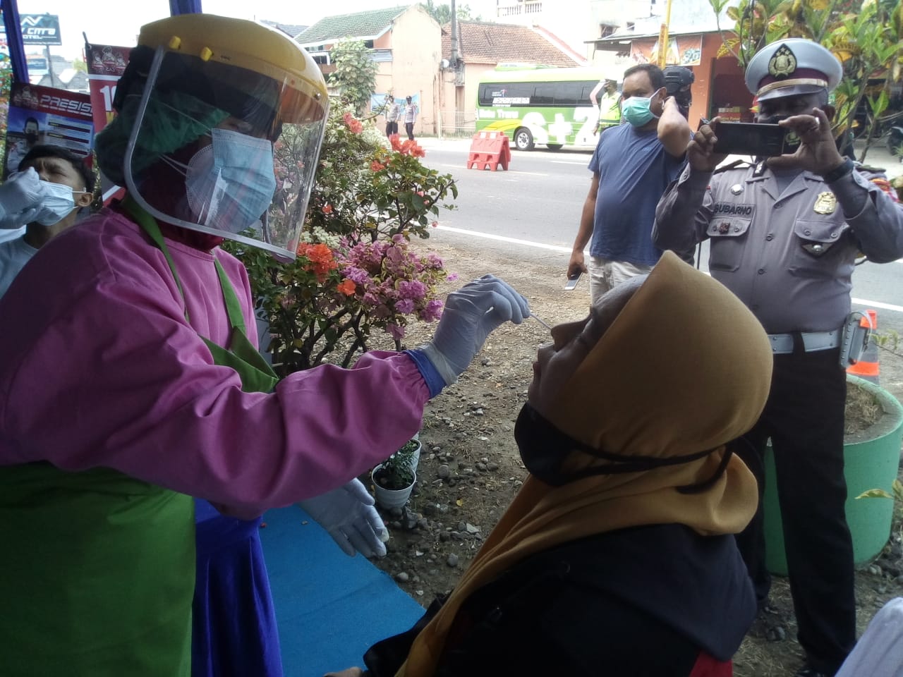 Konten Berita