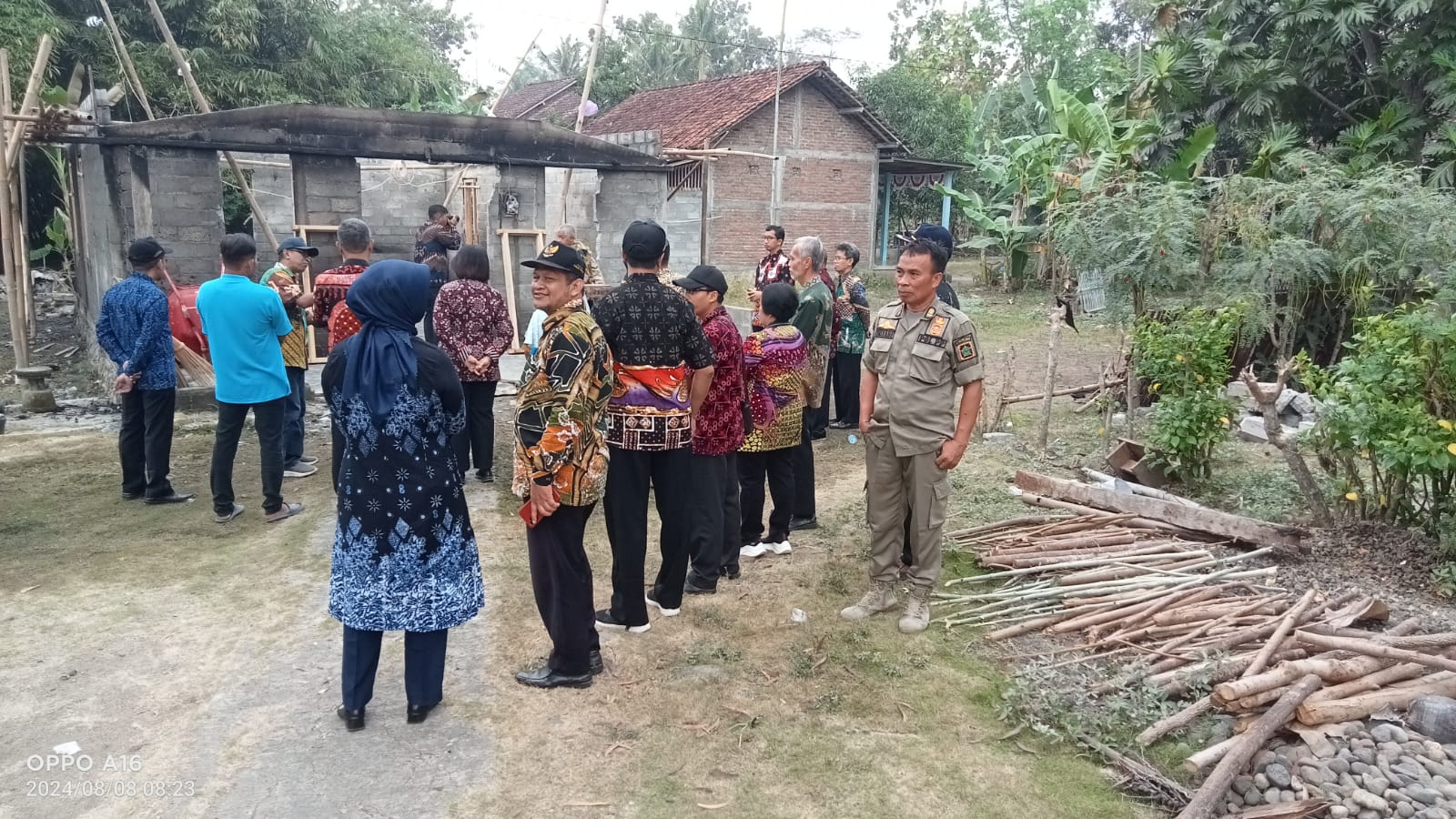 Konten Berita