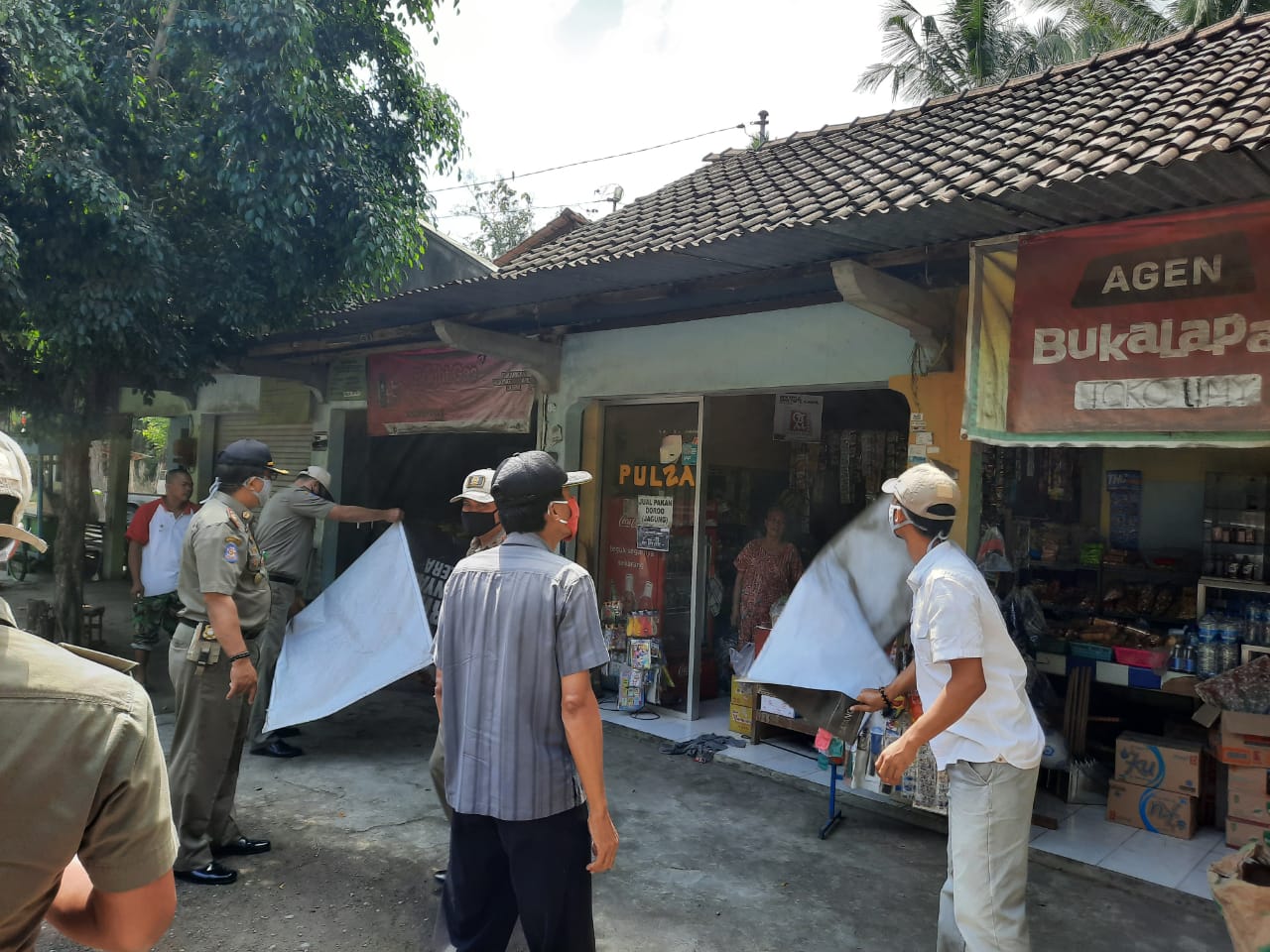 Konten Berita
