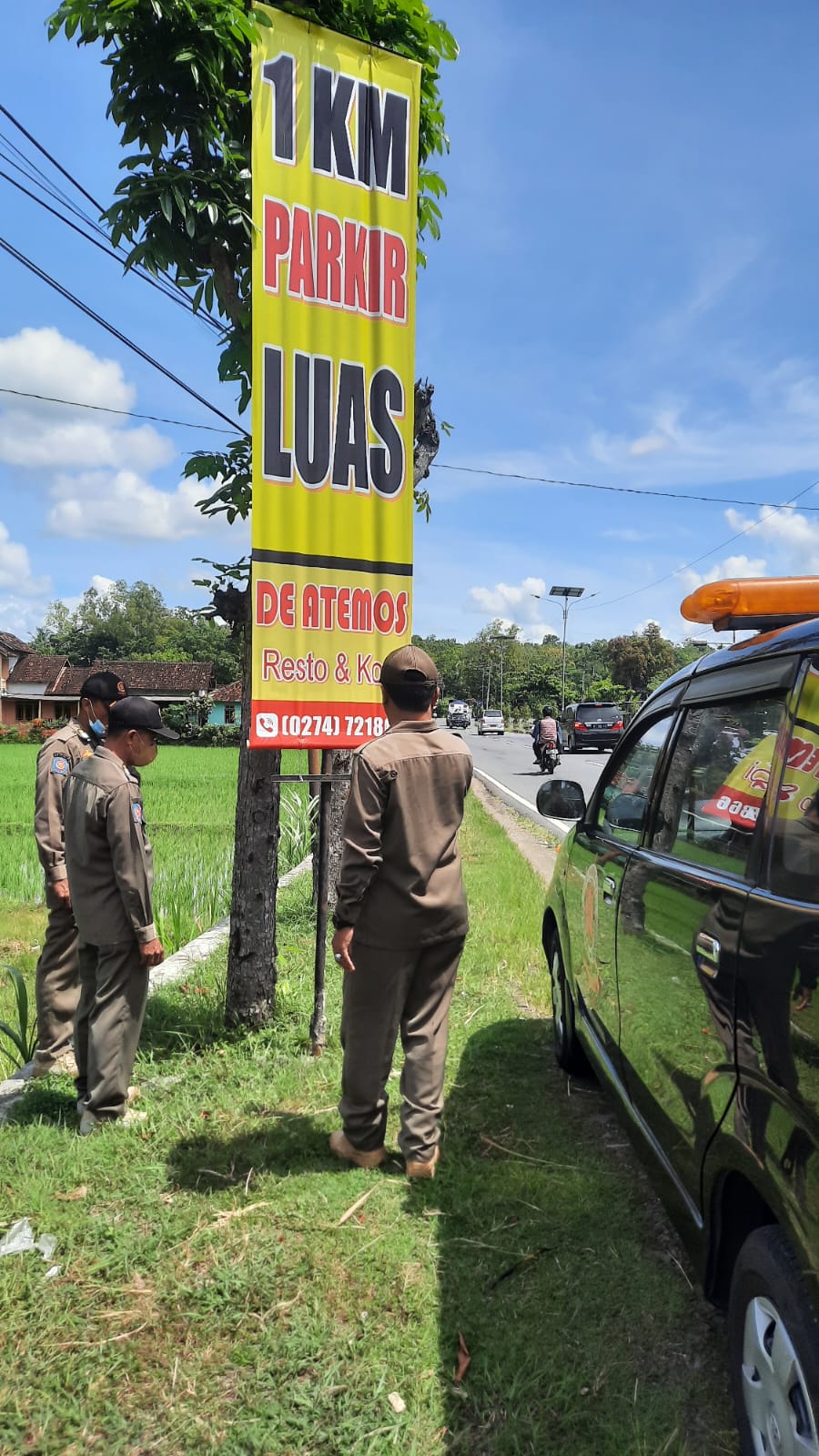 Konten Berita
