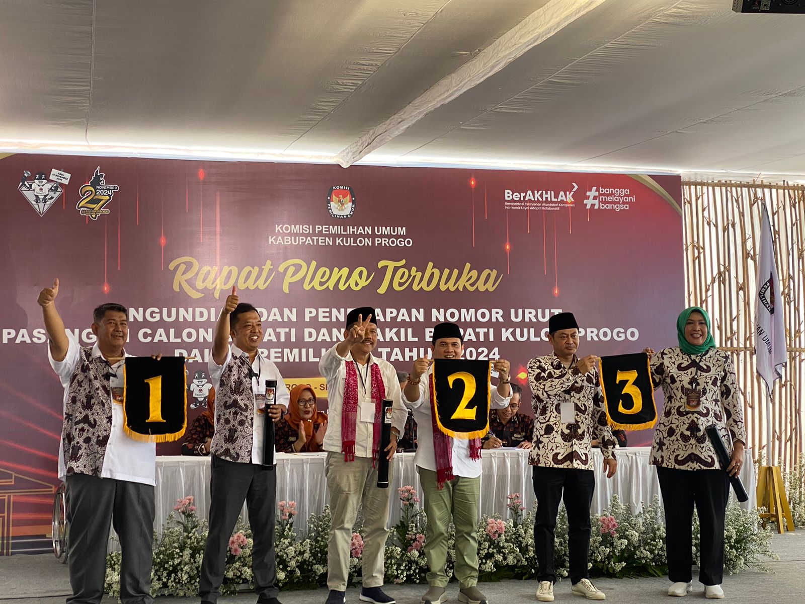 Konten Berita