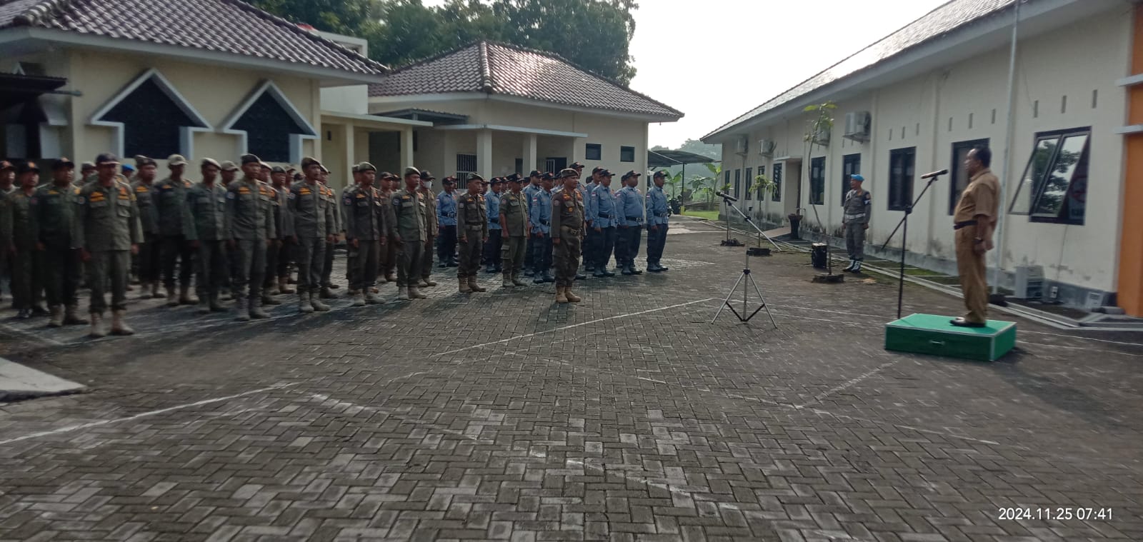 Konten Berita