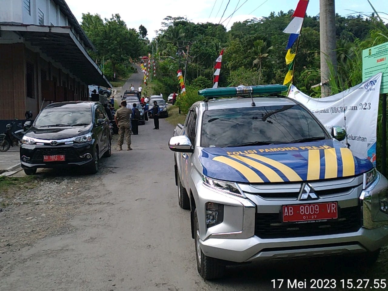 Konten Berita