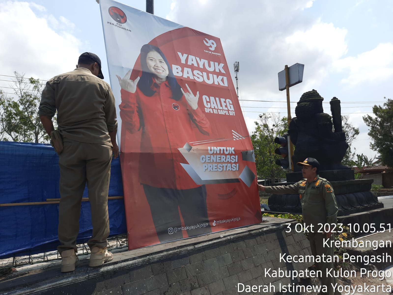 Konten Berita