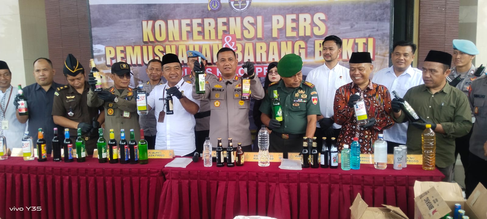 Konten Berita