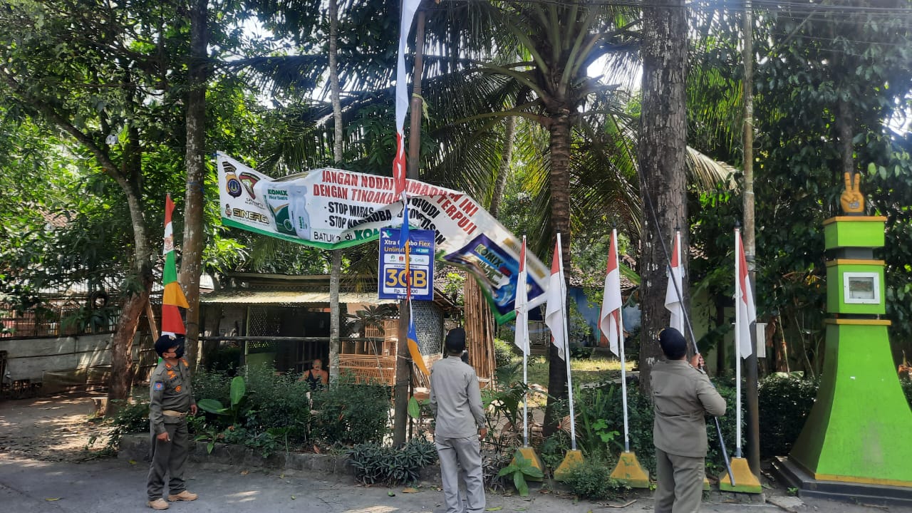 Konten Berita