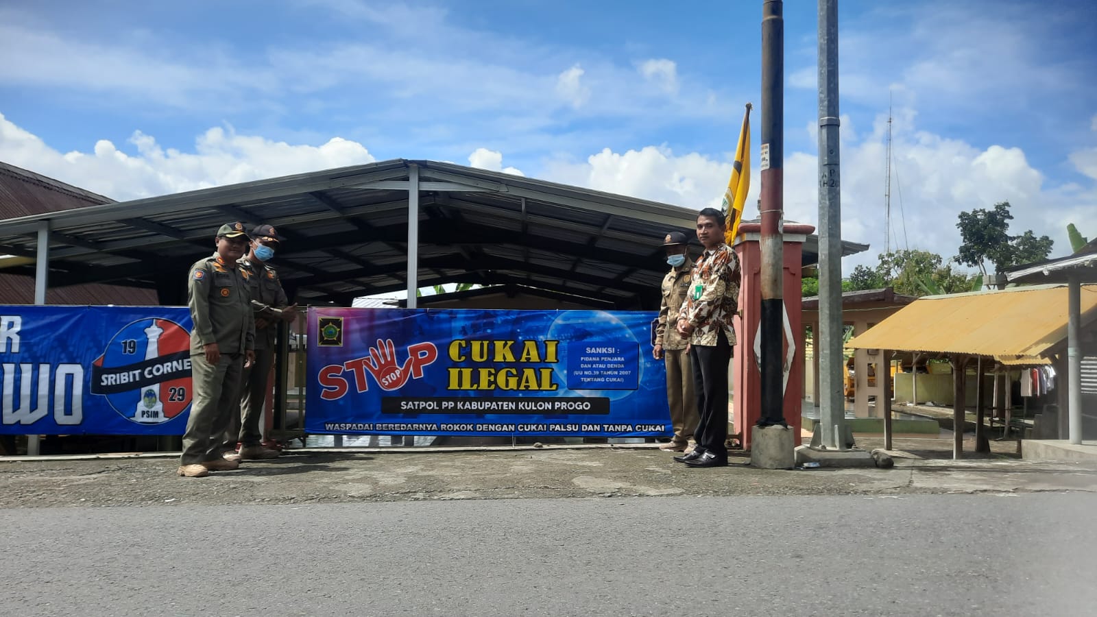 Konten Berita