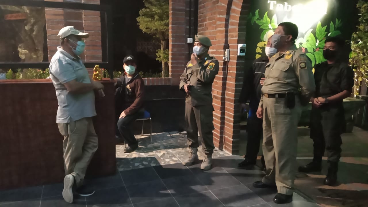 Konten Berita