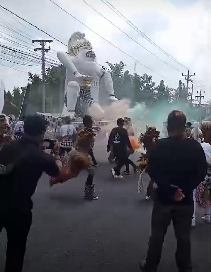 Konten Berita