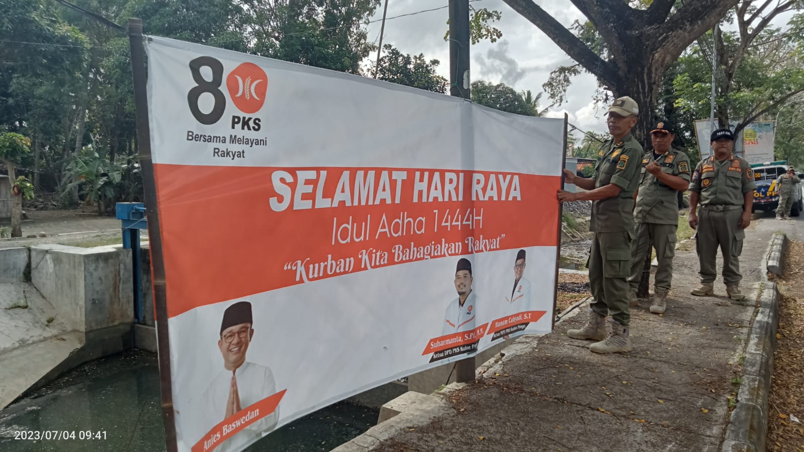 Konten Berita
