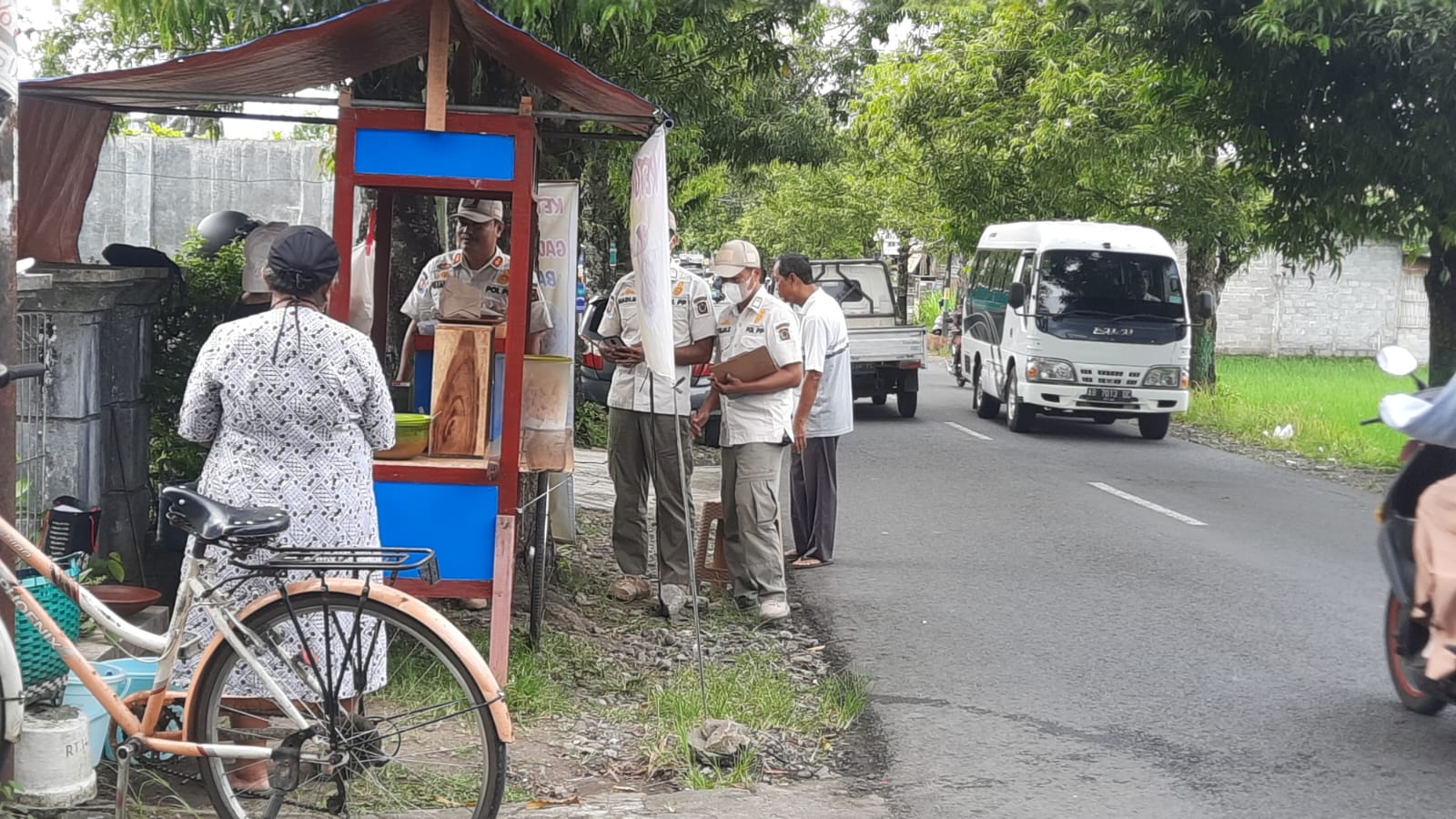 Konten Berita